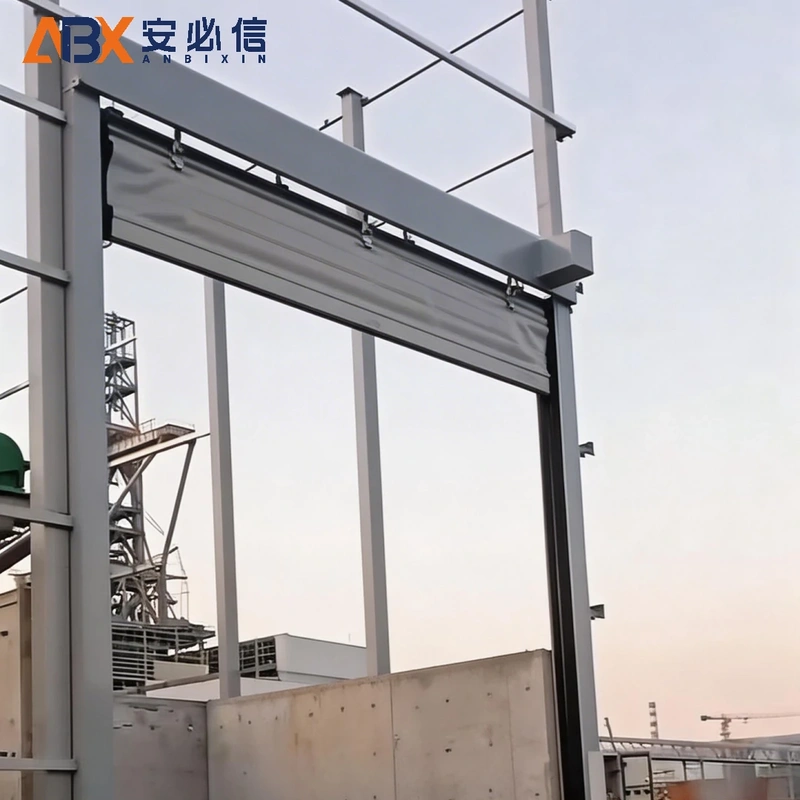 玉溪海绵门封